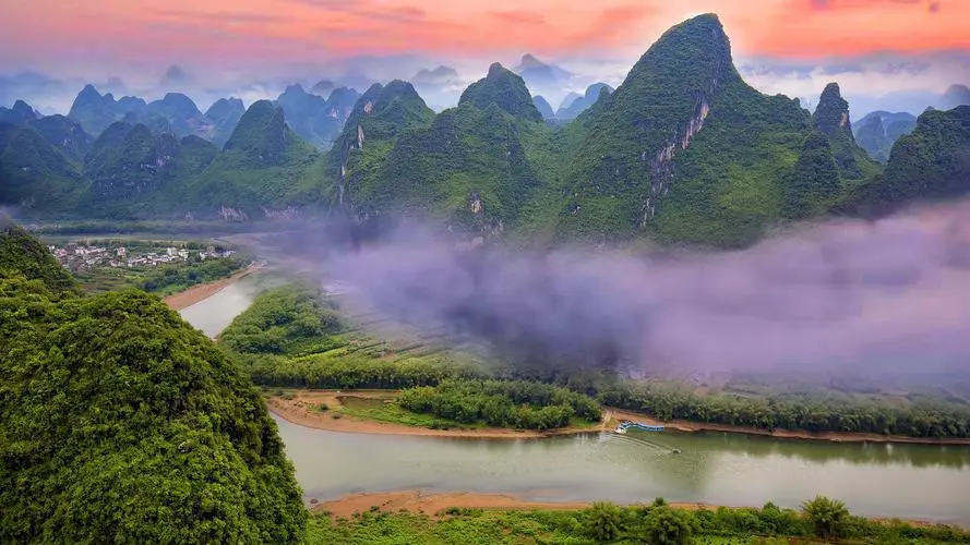 智慧高精度无人化
